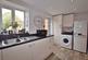 Kitchen alt 01
