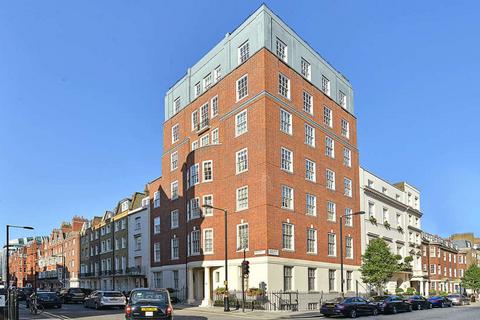 2 bedroom apartment to rent, Park Street, London, W1K