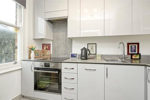 2 bedroom apartment for sale, Sinclair Road, London, W14