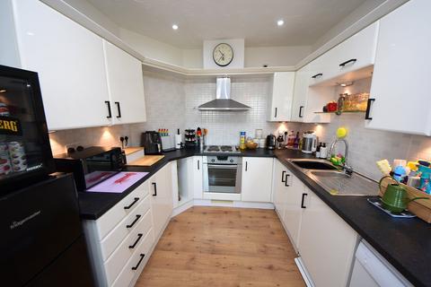 2 bedroom apartment for sale, Warwick Road, Banbury OX16