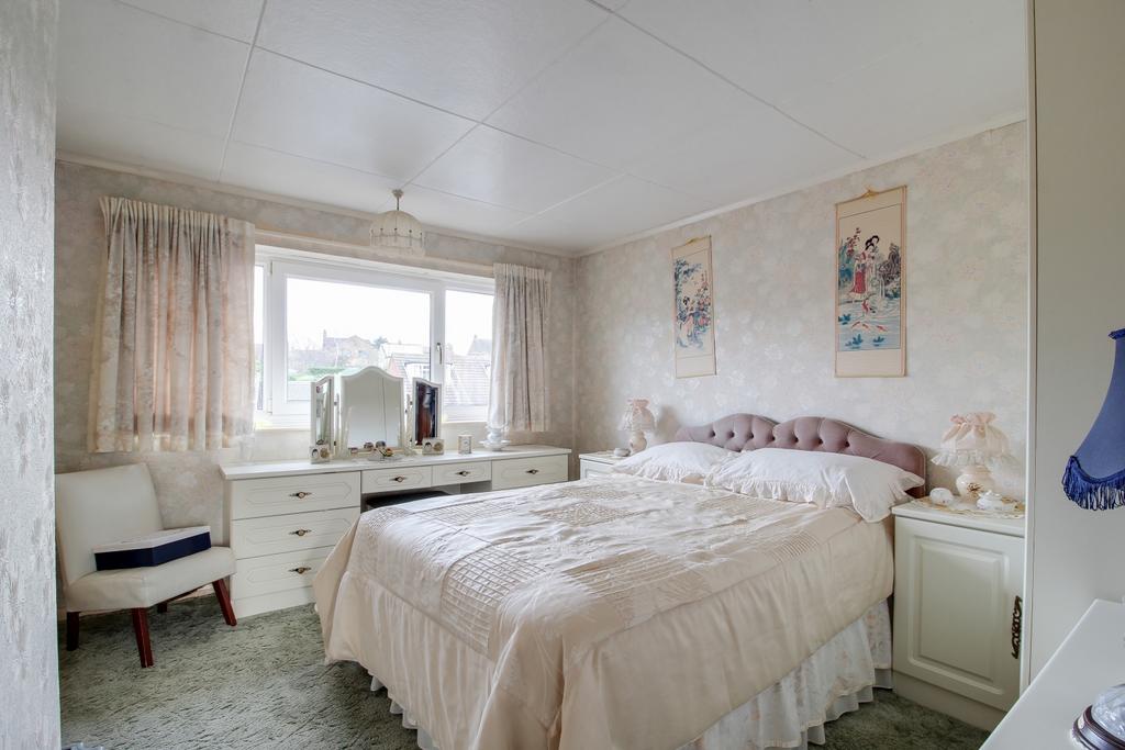 Bed 2