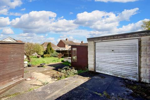 4 bedroom detached bungalow for sale, Windsor Road, Peterborough PE7
