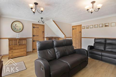 3 bedroom semi-detached house for sale, Hatton, Derby DE65