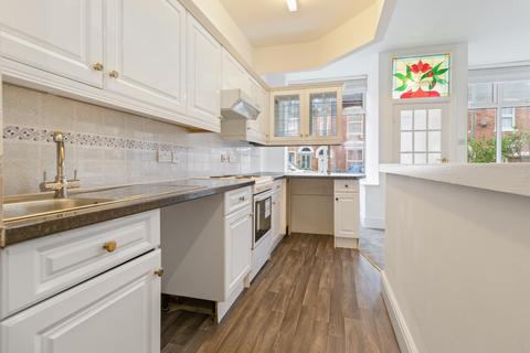 undefined, 12 Belmont Street, Worcester, Worcestershire, WR3 8NN