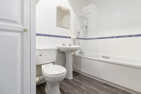 undefined, 12 Belmont Street, Worcester, Worcestershire, WR3 8NN