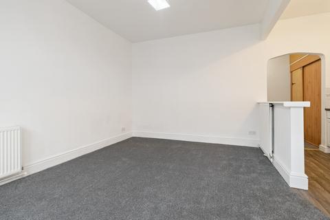 undefined, 12 Belmont Street, Worcester, Worcestershire, WR3 8NN
