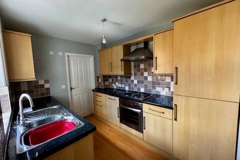 2 bedroom apartment to rent, London Road, Southborough, TN4