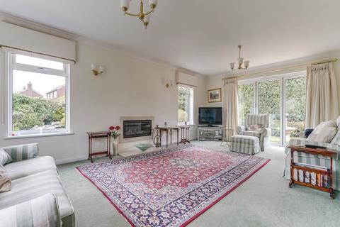 3 bedroom bungalow for sale, Downlands, Royston, Hertfordshire