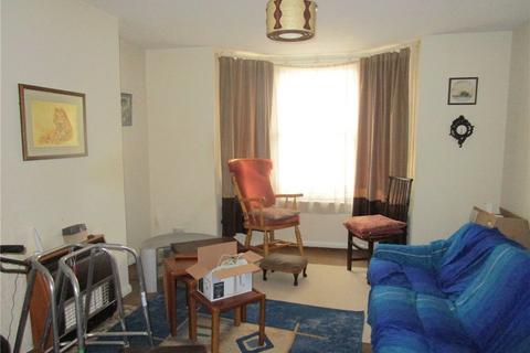 2 bedroom apartment for sale, Leighton Buzzard, Bedfordshire LU7