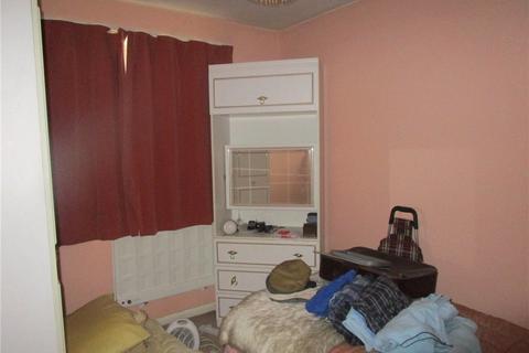 2 bedroom apartment for sale, Leighton Buzzard, Bedfordshire LU7