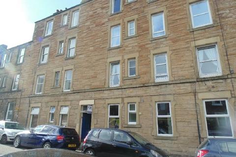 1 bedroom flat to rent, Maryfield, Abbeyhill, Edinburgh