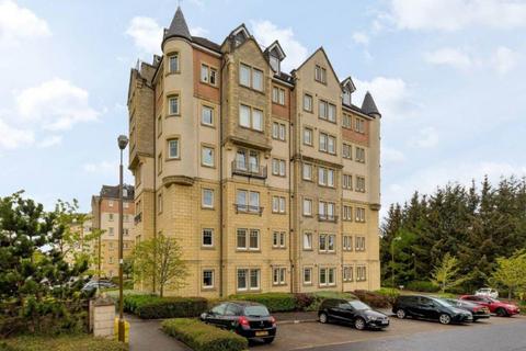 2 bedroom flat to rent, Eagles View, Livingston, West Lothian