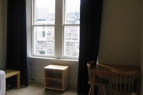 1 bedroom flat to rent, Lyne Street, Edinburgh, Midlothian
