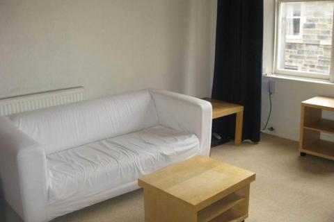 1 bedroom flat to rent, Lyne Street, Edinburgh, Midlothian