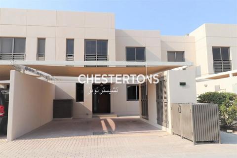 4 bedroom house, Sharjah Airport Free Zone, , United Arab Emirates