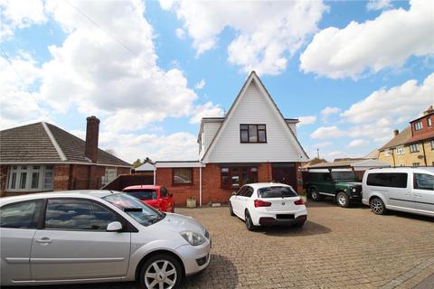 3 bedroom detached house for sale, Park Road, Deeping St. James, Peterborough, South Kesteven, PE6