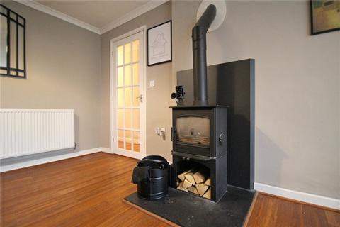 20 Hereward Way, Deeping St James, Peterborough, PE6 8QA