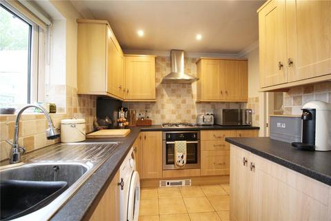 20 Hereward Way, Deeping St James, Peterborough, PE6 8QA
