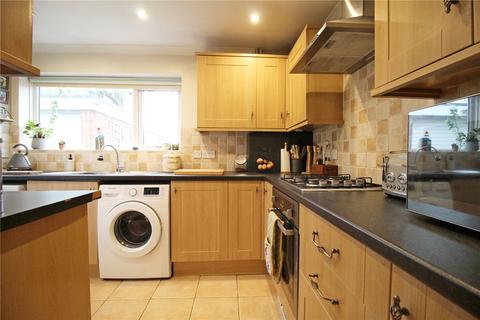20 Hereward Way, Deeping St James, Peterborough, PE6 8QA