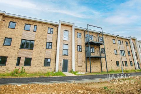 2 bedroom apartment to rent, Barcro Square, Colchester, Essex, CO1