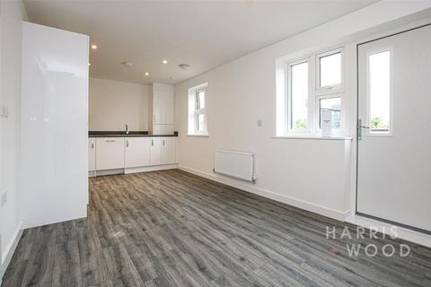 2 bedroom apartment to rent, Barcro Square, Colchester, Essex, CO1