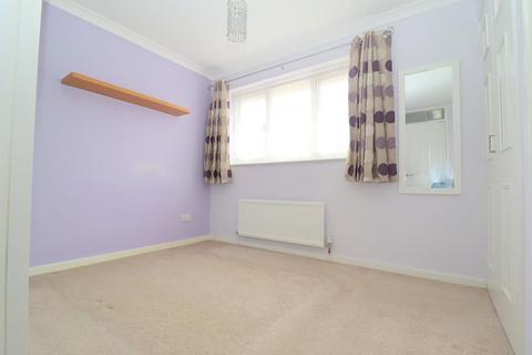 3 bedroom semi-detached house for sale, Enderby Road, Warden Hills, Luton, Bedfordshire, LU3 2HG