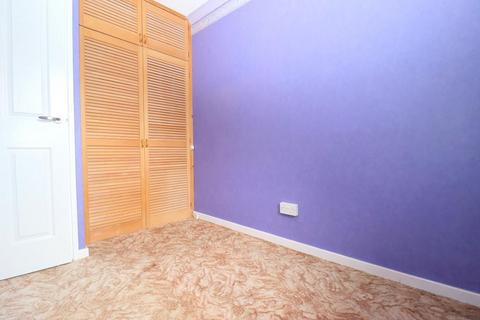 75 Enderby Road, Luton, LU3 2HG