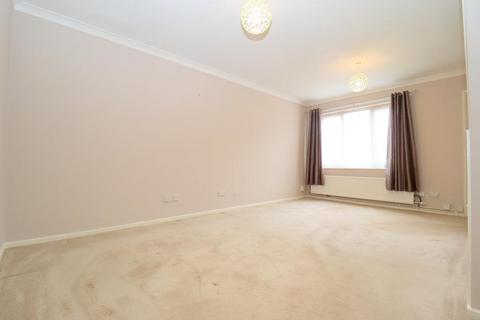 75 Enderby Road, Luton, LU3 2HG