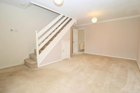 75 Enderby Road, Luton, LU3 2HG