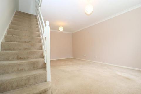 75 Enderby Road, Luton, LU3 2HG