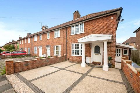 Upfield Road, Hanwell, London, W7 1AW