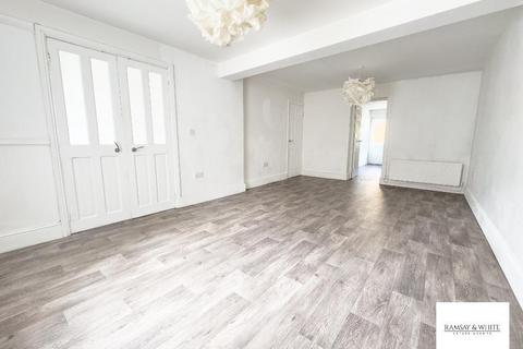 65 Brook Street, Blaenrhondda, Treorchy, CF42 5SA