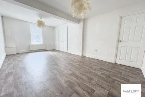 65 Brook Street, Blaenrhondda, Treorchy, CF42 5SA