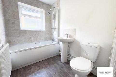65 Brook Street, Blaenrhondda, Treorchy, CF42 5SA