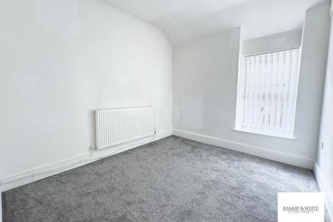 65 Brook Street, Blaenrhondda, Treorchy, CF42 5SA