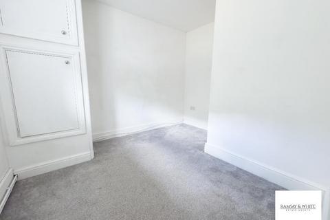 65 Brook Street, Blaenrhondda, Treorchy, CF42 5SA