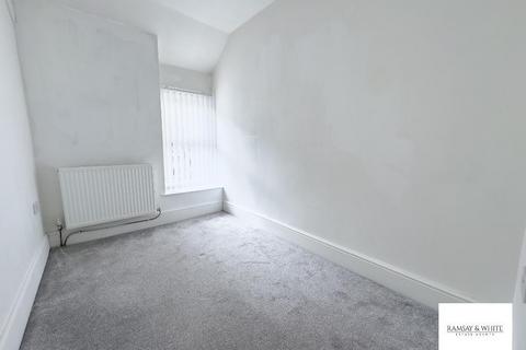 65 Brook Street, Blaenrhondda, Treorchy, CF42 5SA