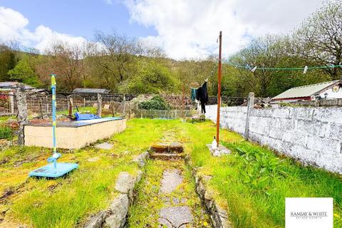 65 Brook Street, Blaenrhondda, Treorchy, CF42 5SA