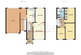 Haydens Close Floor Plan