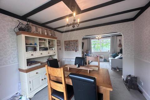 3 bedroom end of terrace house for sale, Haydens Close, Orpington, Kent, BR5 4JE