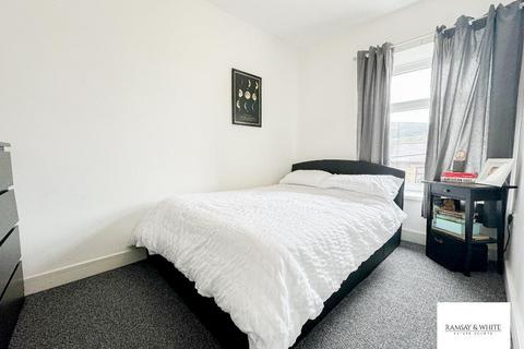 38 Llanwonno Road, Mountain Ash, CF45 3NB
