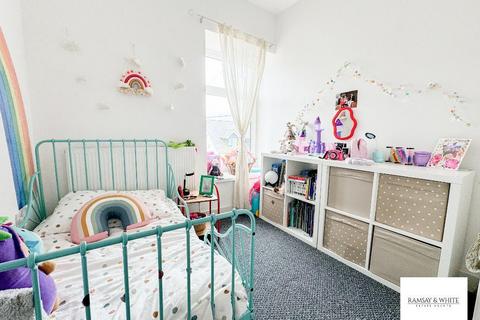 38 Llanwonno Road, Mountain Ash, CF45 3NB