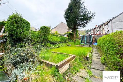 38 Llanwonno Road, Mountain Ash, CF45 3NB
