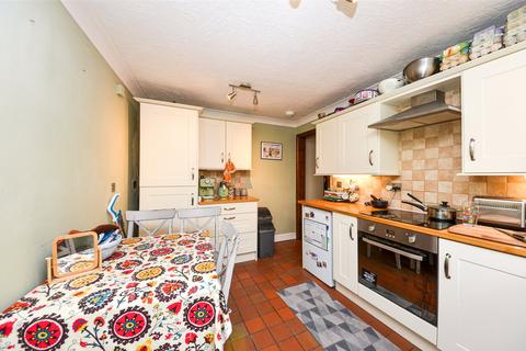 2 bedroom semi-detached house for sale, Pentir, Bangor, Gwynedd, LL57