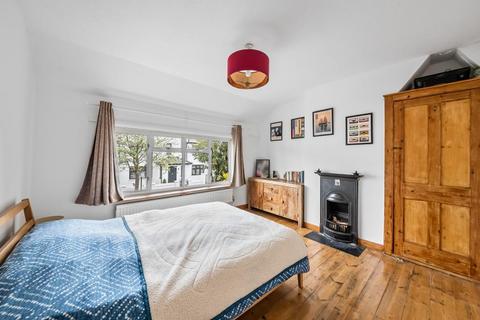 3 bedroom terraced house for sale, Beech Gardens, Ealing, London, W5 4AH