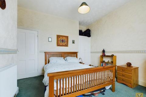 2 bedroom terraced house for sale, Offerton, Stockport SK1