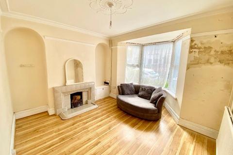 31 Broniestyn Terrace, Trecynon, Aberdare, CF44 8EG