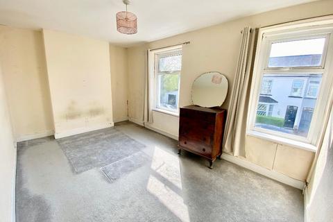 31 Broniestyn Terrace, Trecynon, Aberdare, CF44 8EG