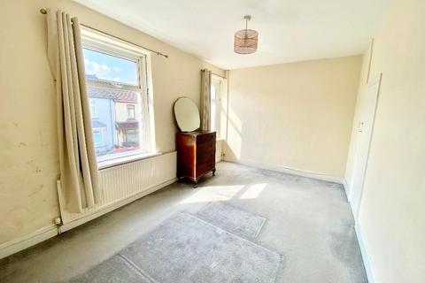 31 Broniestyn Terrace, Trecynon, Aberdare, CF44 8EG