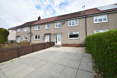 3 bedroom terraced house for sale, Antermony Road, Milton of Campsie, G66 8DF